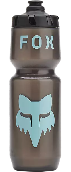 Fox Racing 26 Oz Purist Bottle