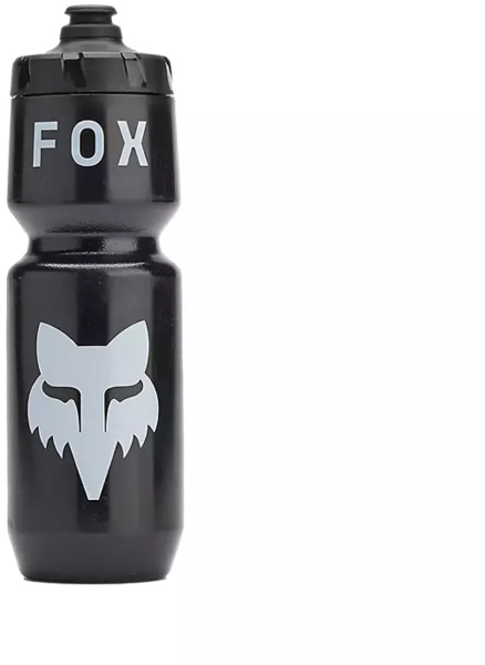 Fox Racing 26 Oz Purist Bottle