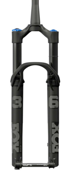 Fox Racing 36 F-S Grip X - Thumbnail 3