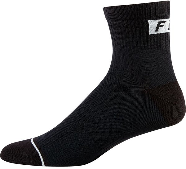 Fox Racing 4-Inch Trail Sock