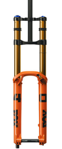 markisen außenbereich Wasserdichter Pergola-Sonnenschutz, einziehbare Markise, robuste Pergolen-Terrasse, für Veranda, Hinterhof, Garten, Grillpavillon (grün, 1,5 x 5 m) Garten Schwalbe Smart Sam Performance Farbe:multicolor Rubber Human