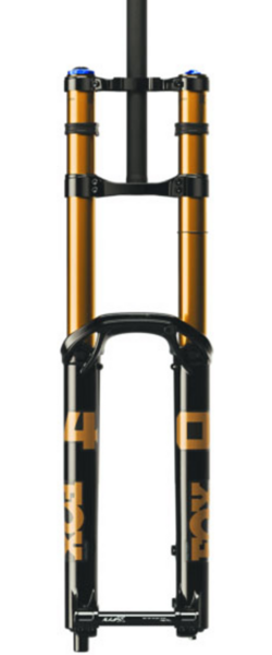 fox-racing-40-f-s-grip-x2-hsc-