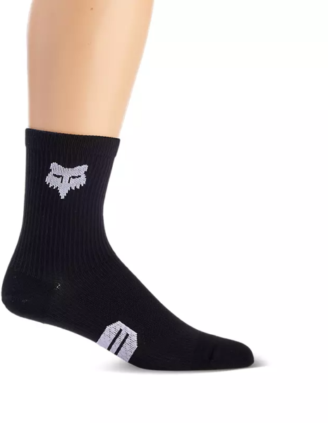 Fox Racing 6" Ranger Sock