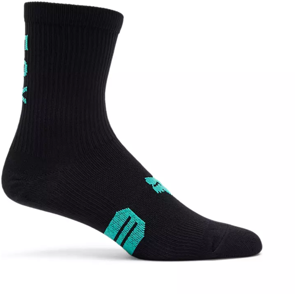 Fox Racing 6" Ranger Sock SG