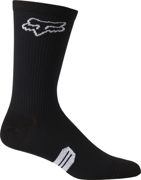 Fox Racing 8-inch Ranger Sock