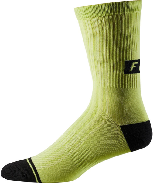 Fox Racing 8-inch Trail Sock