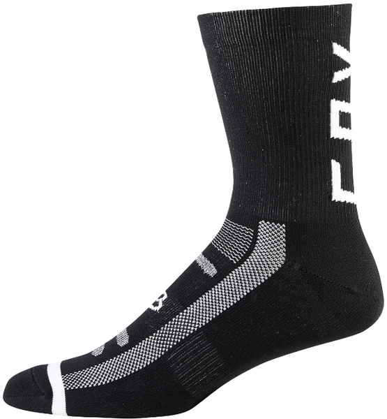 Fox Racing 8-inch Trail Socks