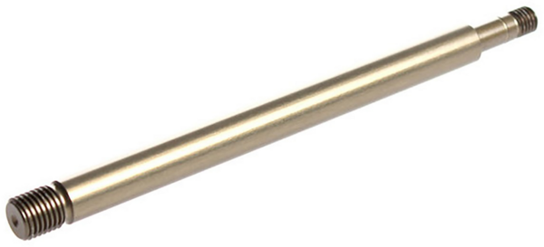 Fox Racing 9mm Shaft, 9.5x3.0