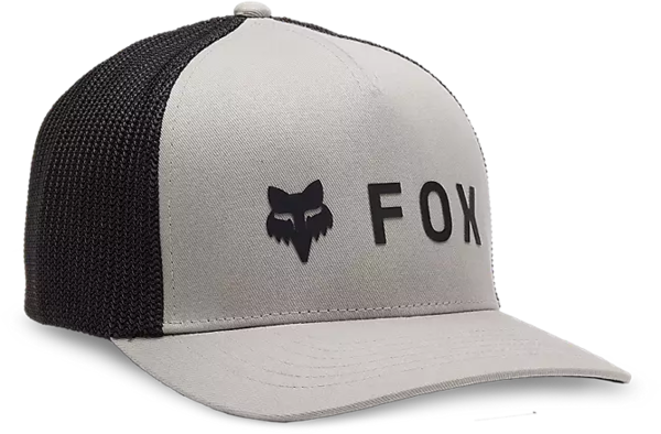 Fox Racing Absolute Flexfit Hat