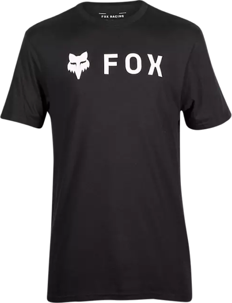 Fox Racing Absolute Premium Tee