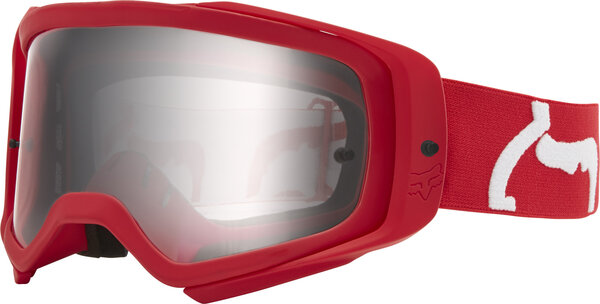 Fox Racing Airspace Prix Goggle