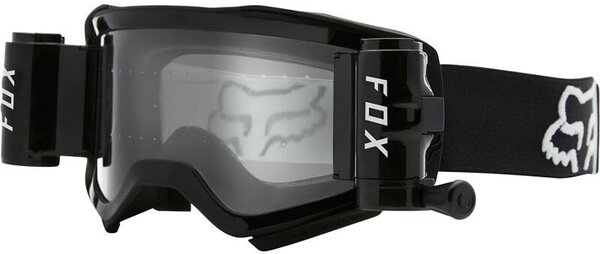 Fox Racing Airspace Stray-Roll Off Goggle