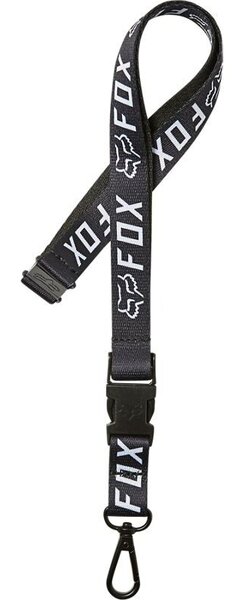 Fox Racing Apex Lanyard - The Radical 