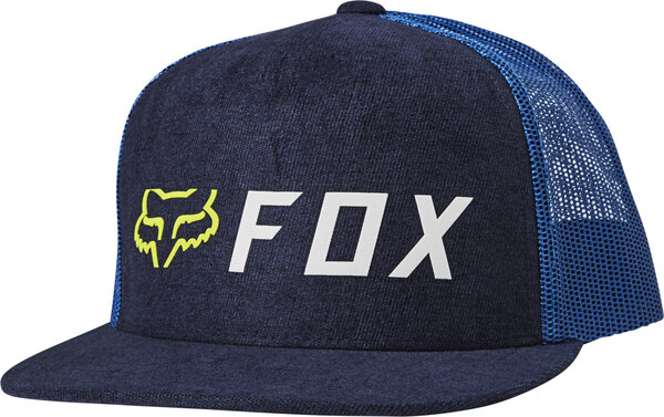 Fox Racing Apex Snapback Hat - The Peddler Bike Shop | Austin