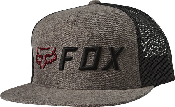 fox-racing-apex-snapback-hat-