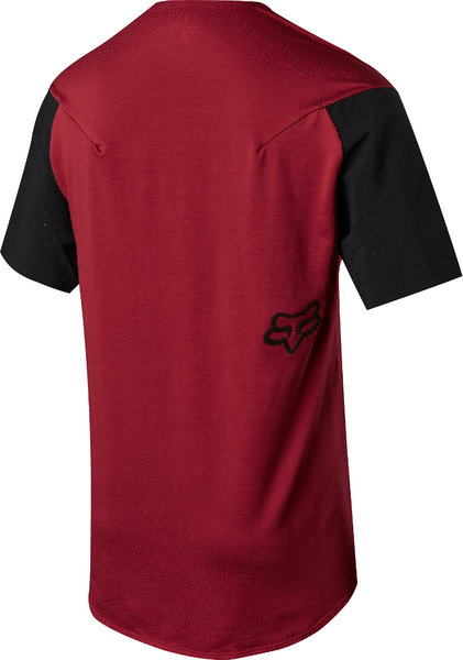 fox-racing-attack-pro-jersey- 