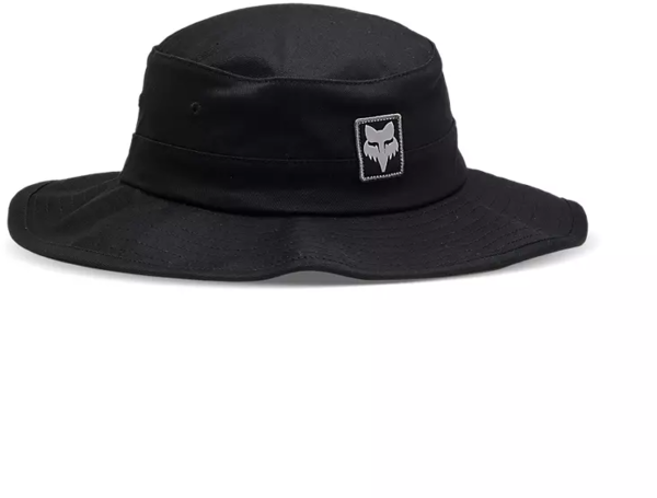 Fox Racing Base Over Sun Hat - Norco North Shore | North