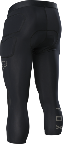 Fox Racing Baseframe Pro Tights - Western Cycle | Danvers, MA