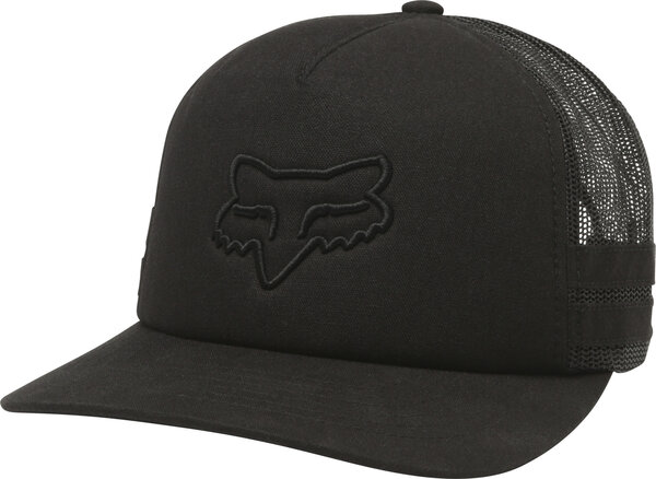 Fox Racing Boundary Trucker Hat