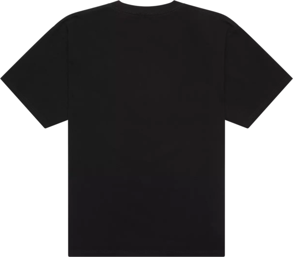 Fox Racing Brage Planet Alaska SS Tee