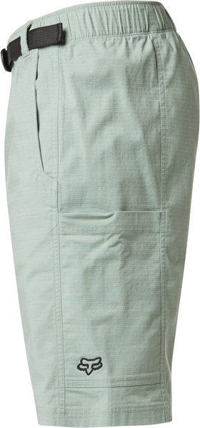 Fox Racing Bravo Cargo Short - San 