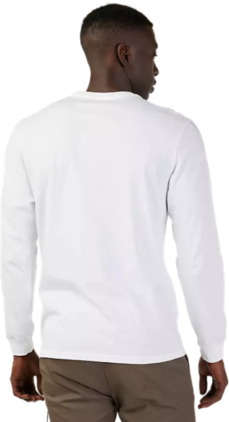 カットソー(長袖/七分) RACING 4WAY BIG SILHOUETTE LONG SLEEVE 788 | NEXGEN WICKING LONG SLEEVE TEE