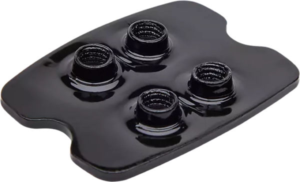 Fox Racing Cleat Washer