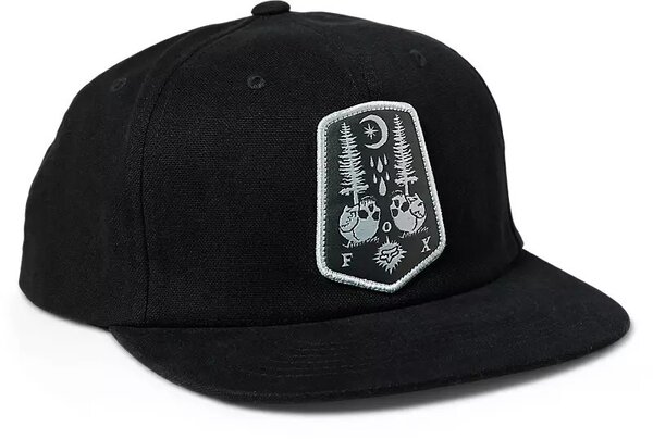 Fox Racing Coastal Blues SB Hat