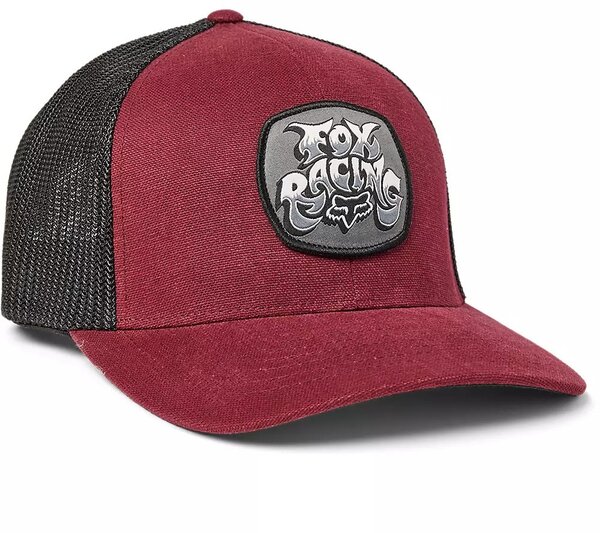 Fox Racing Colel Flexfit Hat