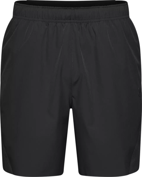Fox Racing Core 7" Linerless Shorts  Fox Racing Core 7" Linerless Shorts