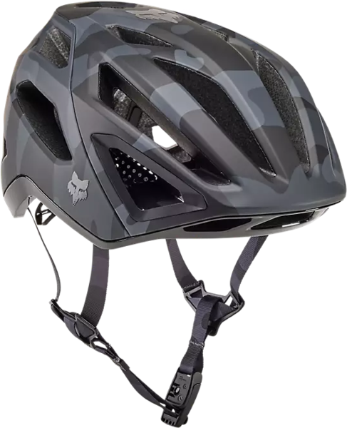 Fox Racing Crossframe Pro Camo