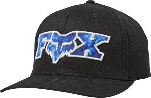Fox Racing Dazed Flexfit Hat