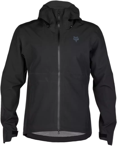 Fox Racing Defend 3-Layer Water Jacket