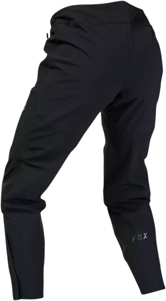Fox Racing Defend 3-Layer Water Pant Fox Racing Defend 3-Layer Water Pant