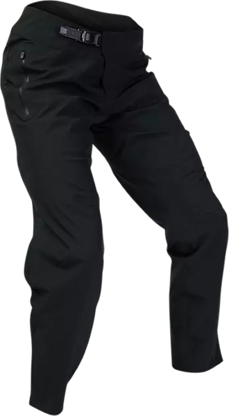 Fox Racing Defend 3L Water Pant