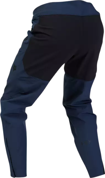 Fox Racing Defend 3L Water Pant