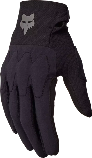 Fox Racing Defend D3O® Gloves Fox Racing Defend D3O® Gloves