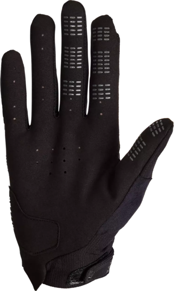 Fox Racing Defend D3O® Gloves Fox Racing Defend D3O® Gloves