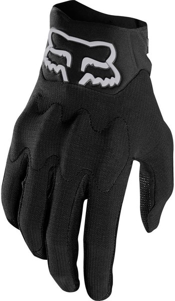 Fox Racing Defend D3O Glove