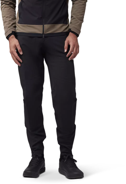 Fox Racing Defend Fire Pant Fox Racing Defend Fire Pant