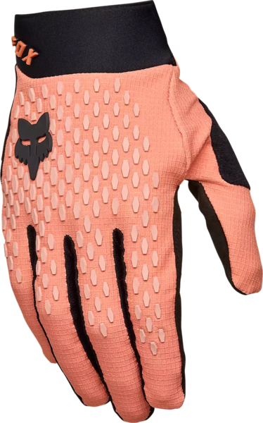Fox Racing Defend Glove Fox Racing Defend Glove