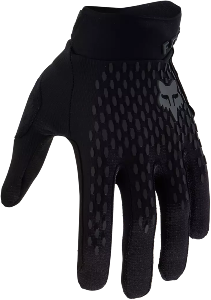 Fox Racing Defend Glove
