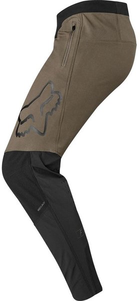 Fox Racing Defend Kevlar Pant - San 