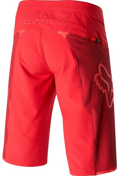 Fox Racing Defend Kevlar Short 