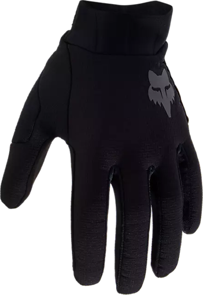 Fox Racing Defend Fire Low-Profile Glove