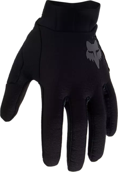 Fox Racing Defend Fire Low-Profile Glove - Michael's Bicycles