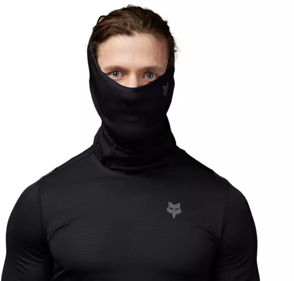 Fox Racing Defend Neck Gaiter Fox Racing Defend Neck Gaiter