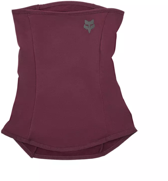Fox Racing Defend Neck Gaiter Fox Racing Defend Neck Gaiter