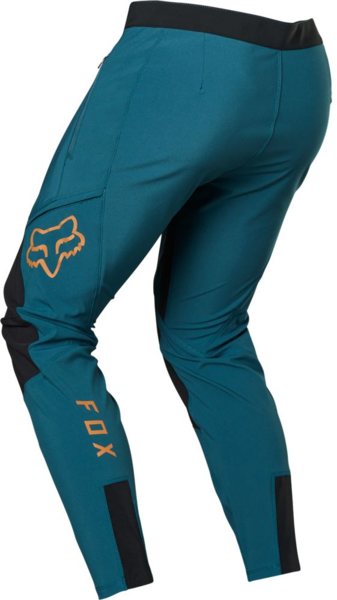 Fox Racing Defend Pant - Action Sports