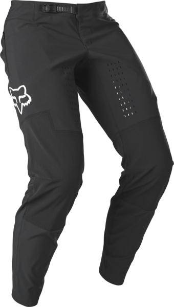 Fox Racing Defend Pant